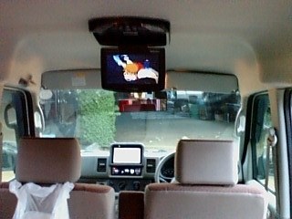 アルパイン TMX-R1100 価格比較 - 価格.com