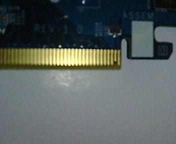 Pcを自作途中グラボを破損させて クチコミ掲示板 価格 Com