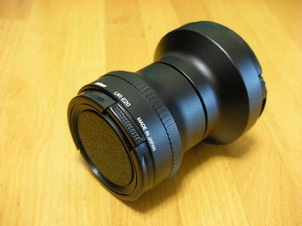 ニコン COOLPIX S7 価格比較 - 価格.com