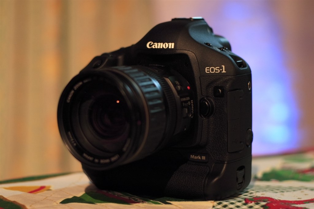 こんな機能があったら・・・』 CANON EOS 5D ボディ のクチコミ掲示板 - 価格.com