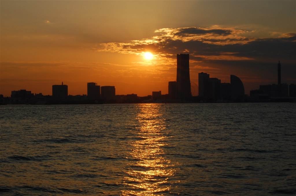 Nikon Ｄ40 望遠レンズキット　レンズに少々カビありエモい写真が撮れそう Nikon D40 望遠レンズキット レンズに少々カビありエモい写真が