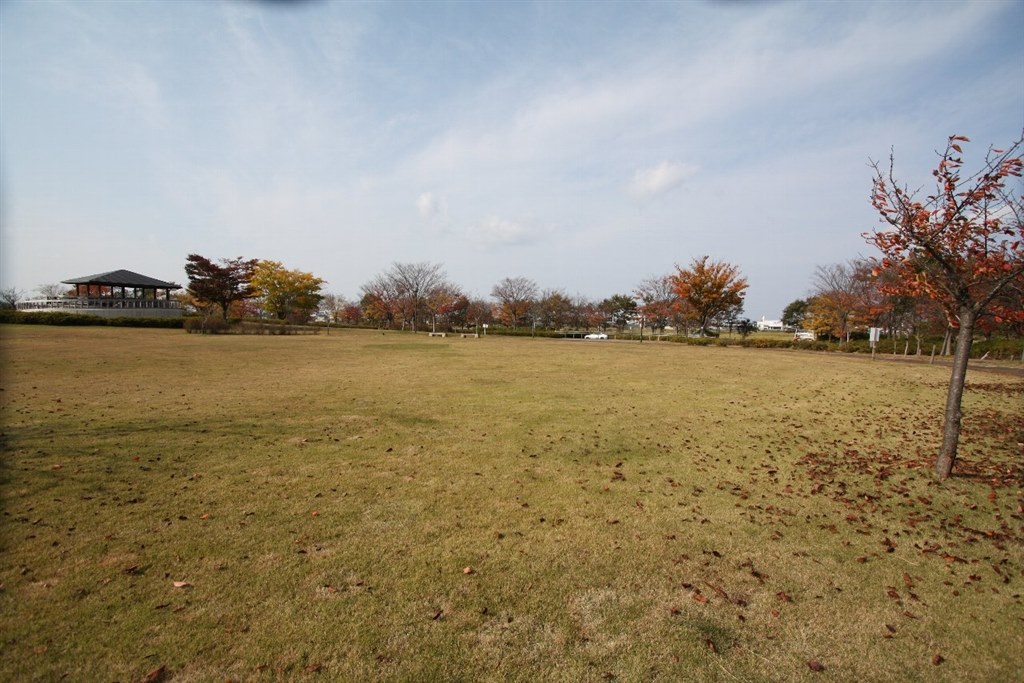 フードEW-83Hでのケラレについて』 CANON EF-S10-22mm F3.5-4.5 フードEW-83Hでのケラレについて』 CANON EF-S10-22mm F3.5-4.5