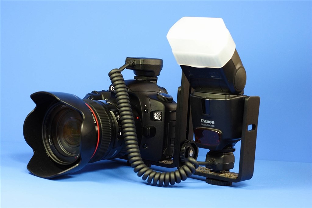 未使用❗テスラ＆RFT製オペアンプ付❗欧州サウンドで楽しむ真空管フォノアンプ 未使用品❗テスラ＆RFT製オペアンプ付❗欧州サウンドで楽しむ