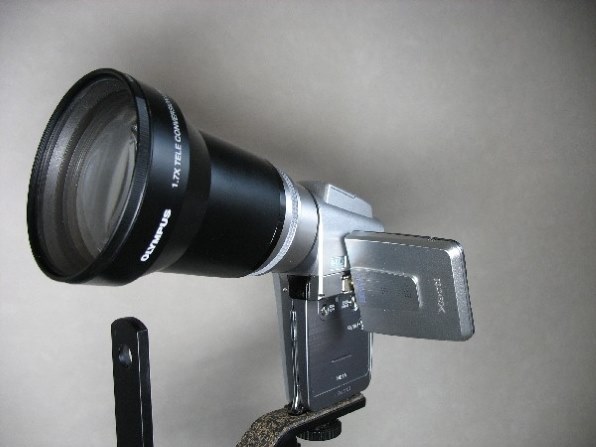 サンヨー　DMX-HD1A(S) 未開封品 サンヨー DMX-HD1A(S) 未開封品 三洋電機 Xacti DMX-HD1A