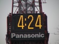 三洋電機 Xacti DMX-HD1A 価格比較 - 価格.com