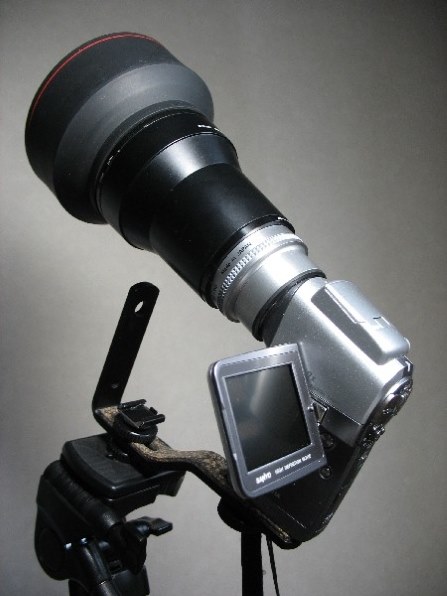 三洋電機 Xacti DMX-HD1A投稿画像・動画 (掲示板) - 価格.com