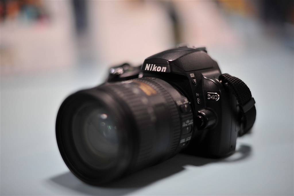 ニコン Nikon AFーS Nikkor 50mm F1.4G-