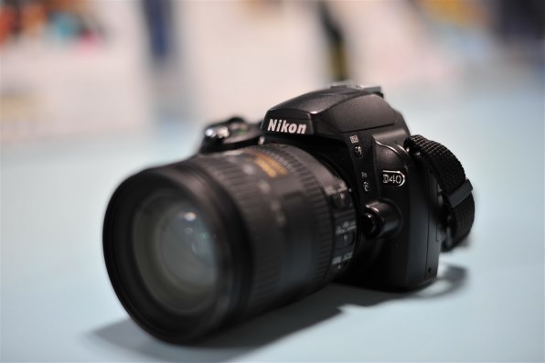 50mm簡易比較(^^ゞ』 ニコン AF-S NIKKOR 50mm f/1.4G のクチコミ掲示板 - 価格.com