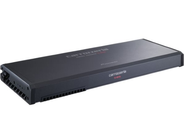 パイオニア TS-WX11A投稿画像・動画 - 価格.com