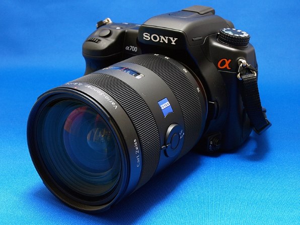 【使用回数僅か】Sony 24-70mm F2.8 ZA (SAL2470Z) 使用回数僅か】Sony 24-70mm F2.8 ZA (SAL2470Z) 【公式通販】