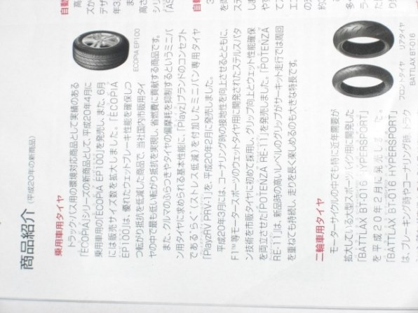 ブリヂストン [1本] Playz PZ-1 205/55R15 87V 価格比較 - 価格.com