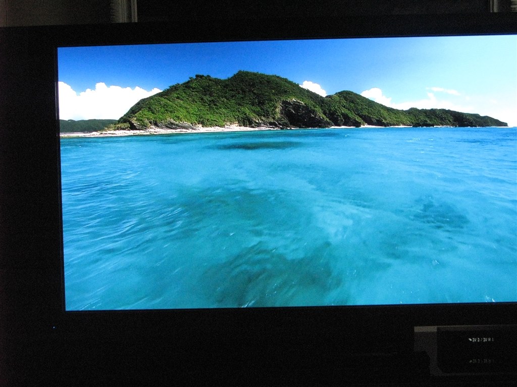 とことん 映画生活 笑 クチコミ掲示板 価格 Com