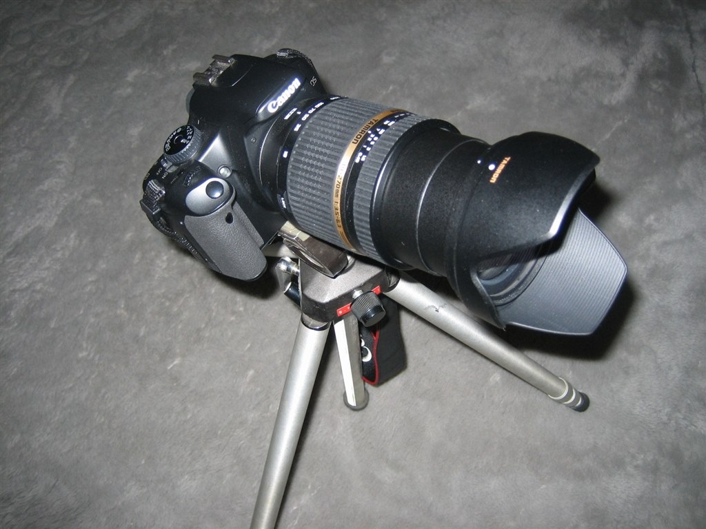レンズ(ズーム) Tamron 18-270mm F3.5-6.3 Yahoo!オークション -「pentax ペンタックス k-30」の落札相場