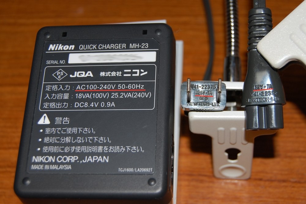 【一部ジャンク品】Nikon D60 中古品　充電器付き ジャンク品】Nikonデジタル一眼レフカメラD60 - メルカリ