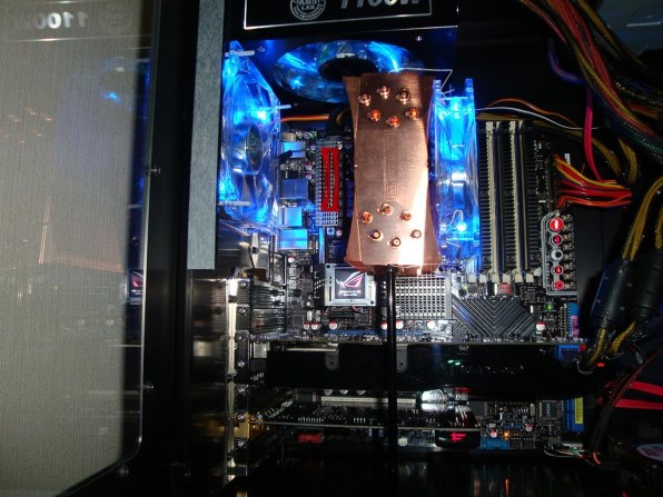 Thermalright TRUE Copper 価格比較 - 価格.com