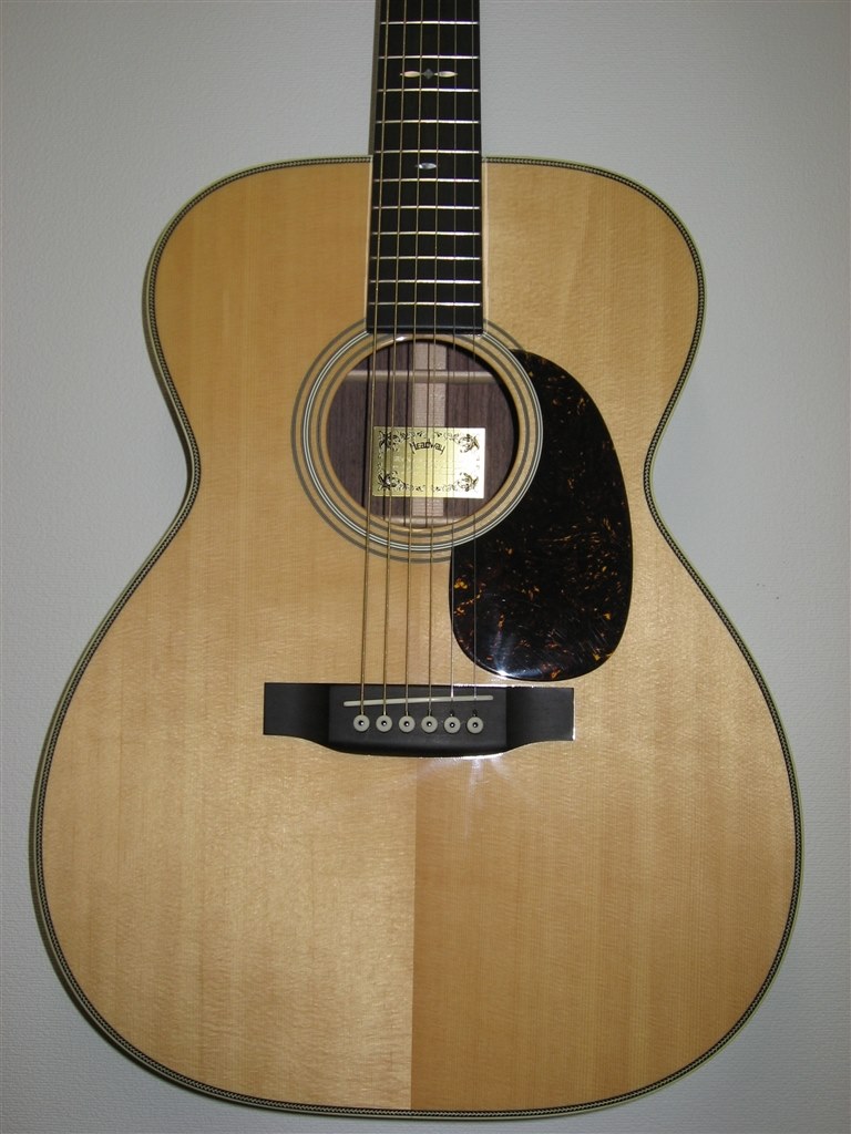 HF－201 素晴らしいです』 ヘッドウェイ STANDARD Series HF-201