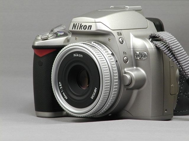 購入しました』 ニコン AF DX Fisheye-Nikkor 10.5mm f/2.8G ED 購入しました』 ニコン AF DX Fisheye-Nikkor 10.5mm f/2.8G ED