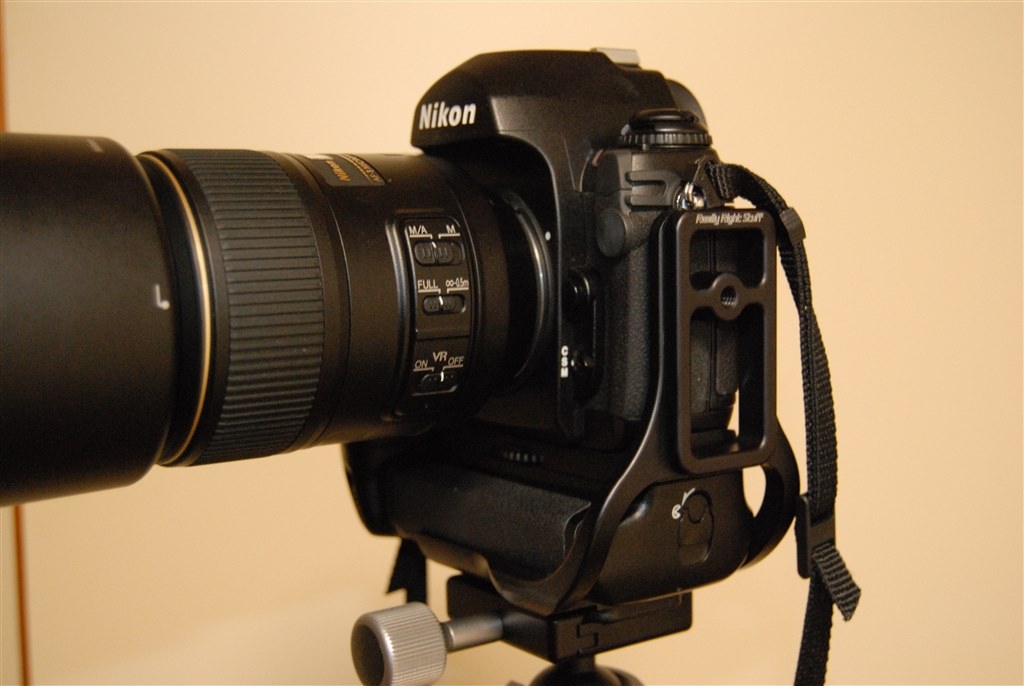 F6との違いは?』 ニコン F5 ボディ のクチコミ掲示板 - 価格.com F6との違いは?』 ニコン F5 ボディ のクチコミ掲示板 - 価格.com