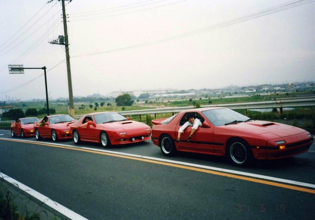 懐かしい車を見かけました!!』 クチコミ掲示板 - 価格.com 懐かしい車を見かけました!!』 クチコミ掲示板 - 価格.com