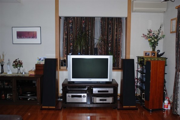 パナソニック VIERA TH-50PZ800 [50インチ]投稿画像・動画 - 価格.com