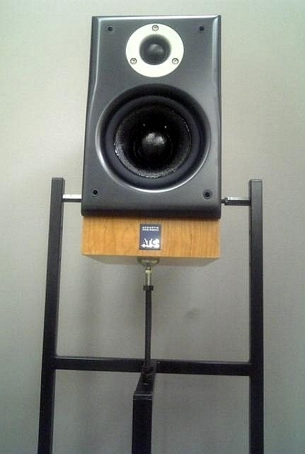 やすやん様専用BOSE acoustic wave music system Ⅱ 小型SP＆