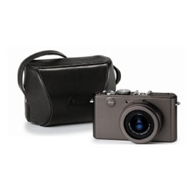 Leica D-Lux 4 Titanium limited edition』 D-LUX 4 のクチコミ掲示板 - 価格.com