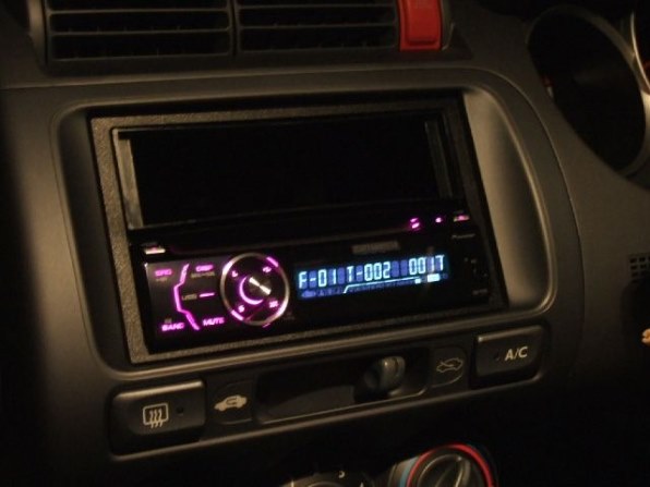 パイオニア DEH-P530 価格比較 - 価格.com