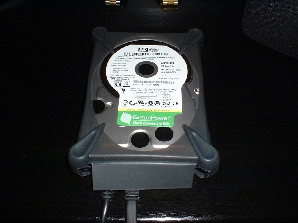 アマゾン裸族のセックス画像 外付けHDD(RAID0)への録画』 アースソフト PV4 のクチコミ掲示板 - 価格.com