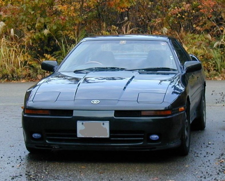 懐かしい車を見かけました!!』 クチコミ掲示板 - 価格.com 懐かしい車を見かけました!!』 クチコミ掲示板 - 価格.com