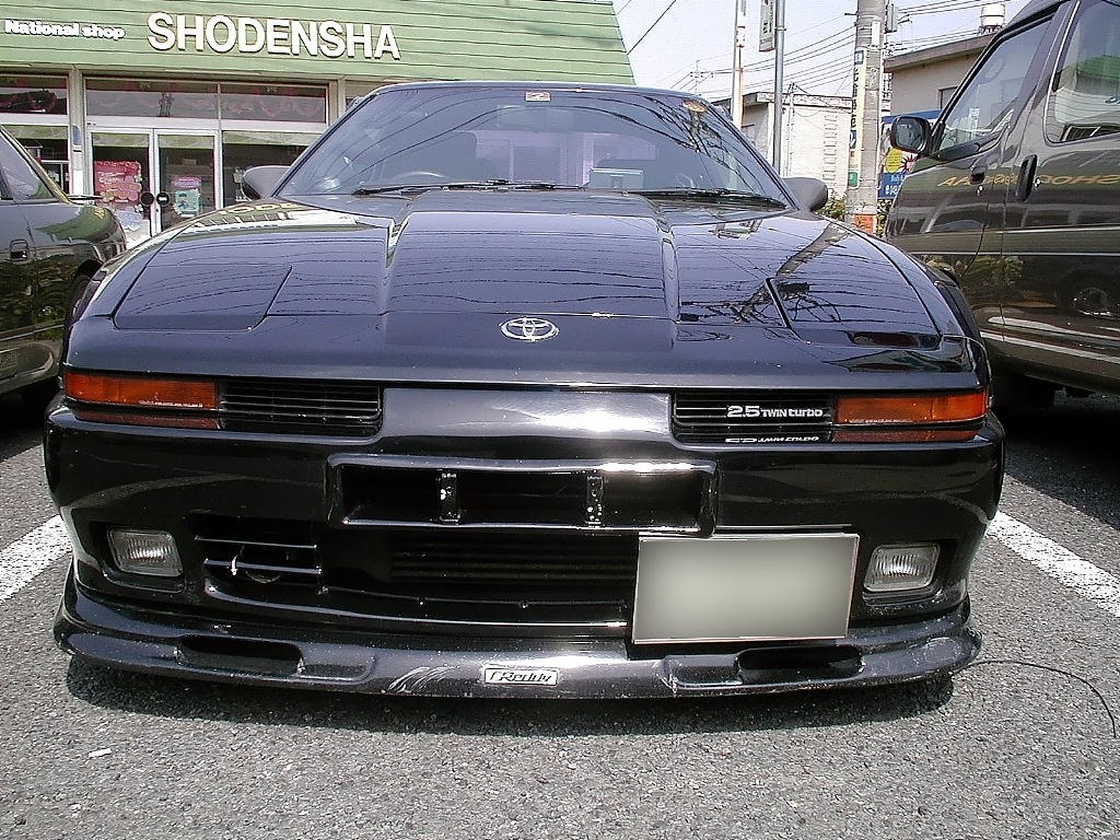 懐かしい車を見かけました!!』 クチコミ掲示板 - 価格.com 懐かしい車を見かけました!!』 クチコミ掲示板 - 価格.com