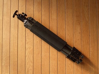 特別価格SLIK Sprint Pro三脚 611-875並行輸入