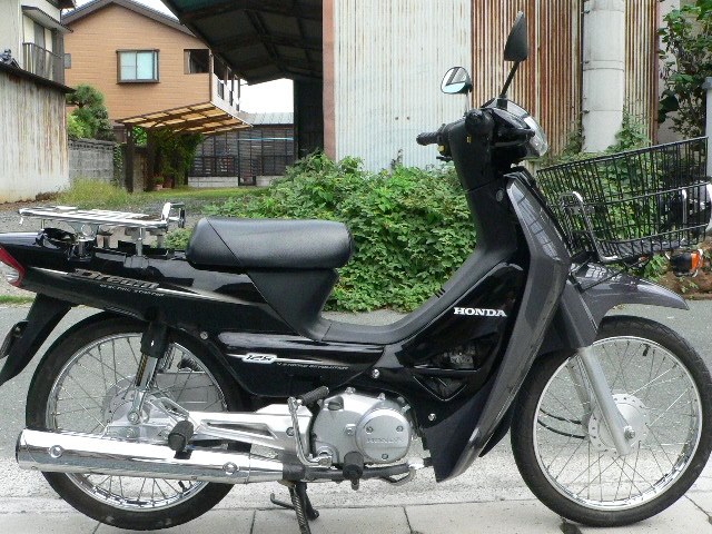 125ccでエンジンに余裕のあるバイクを探しています。』 クチコミ掲示板 - 価格.com