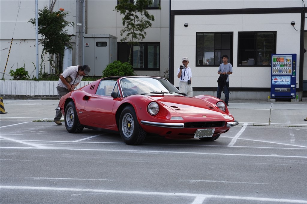 懐かしい車を見かけました!!』 クチコミ掲示板 - 価格.com 懐かしい車を見かけました!!』 クチコミ掲示板 - 価格.com