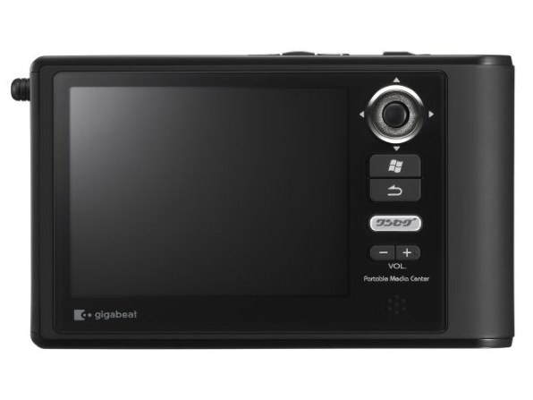 パナソニック CN-HDX300D 価格比較 - 価格.com