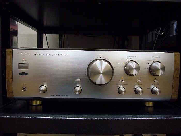 【美品・動作品】Pioneer KURO PDP-5010HD The Best Piece Of Tech I Own Is 10 Years Old And Still Going