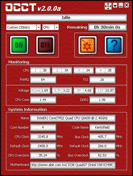 FOXCONN G45M-S 価格比較 - 価格.com