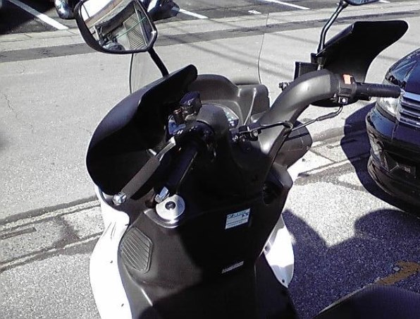 SYM RV180投稿画像・動画 - 価格.com