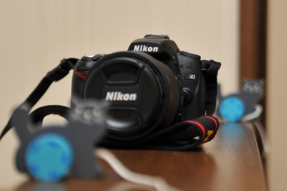 ♥︎◇とろけるボケ感♪ TAMRON 28-75mm F2.8 MACRO ニコン 【公式通販