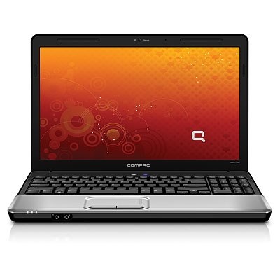 HP G60 Notebook PC 価格比較 - 価格.com