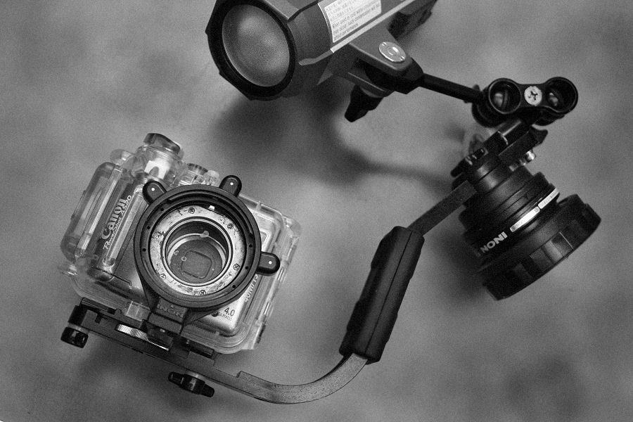 皆さんのカメラ資産見せてください。』 CANON EOS 5D Mark II 皆さんのカメラ資産見せてください。』 CANON EOS 5D Mark II