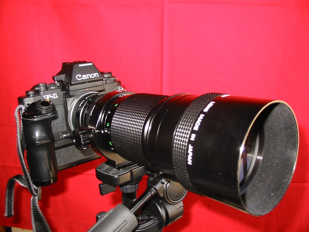 皆さんのカメラ資産見せてください。』 CANON EOS 5D Mark II 皆さんのカメラ資産見せてください。』 CANON EOS 5D Mark II