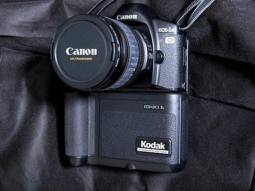 Canon5Dmark2 & SIGMA50mmF1.4 & 430EX2セット Canon 5Dmark2