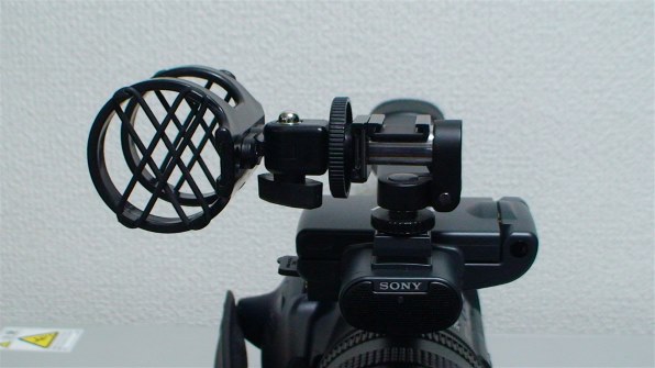 SONY HDR-FX1000 価格比較 - 価格.com SONY HDR-FX1000 価格比較 - 価格.com