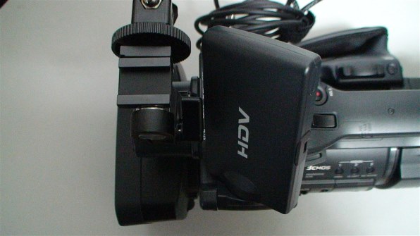 SONY HDR-FX1000投稿画像・動画 - 価格.com