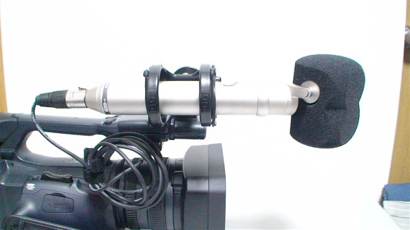 SONY HDR-FX1000投稿画像・動画 - 価格.com