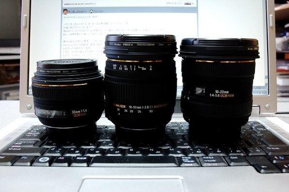 ❣広角も望遠もOK！❣Nikon D40X❣ダブルレンズセットで多彩な撮影❣