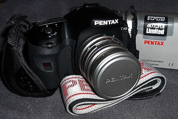 Konica デジタルカメラ KD-210Z 書き溜め space: Konica Digital Revio KD-210Z ゴールド
