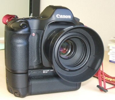 作例あり実働品元箱付き 初代 Canon EOS 5D+BG-E4 デジタル一眼 Amazon | Canon バッテリーグリップ BG-E4 | カメラ用バッテリー