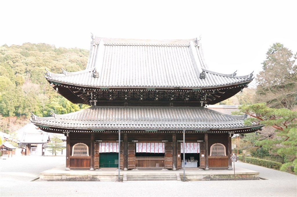 白飛びについて』 ニコン D300 ボディ のクチコミ掲示板 - 価格.com