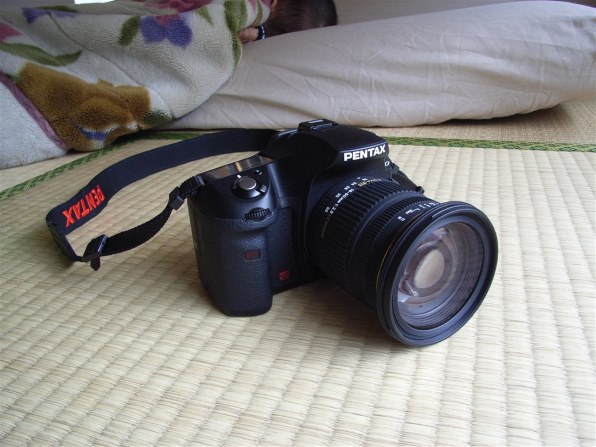 シグマ 18-50mm F2.8 EX DC MACRO ペンタックス Amazon | シグマ 18-50mm F2.8 EX DC MACRO デジタル専用 ペンタックス